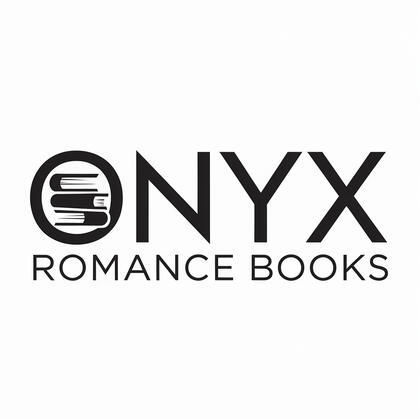 Onyx Romance Books